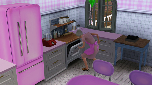Screenshot-6