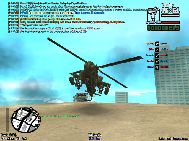 sa-mp-049.png