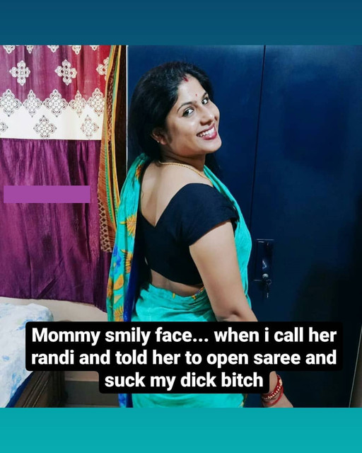 INCEST : Family Mein Pyar Romance or Sex