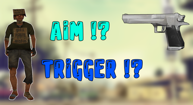 Thumbnail-Aim-trigger
