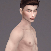 lukasz