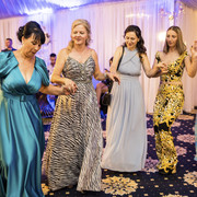 MRM-Events1549