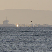IMG-3076