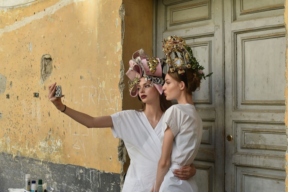 b11d180e8780cc525405efd5d25baa3c