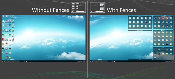 Fences3-Side-By-Side1.jpg
