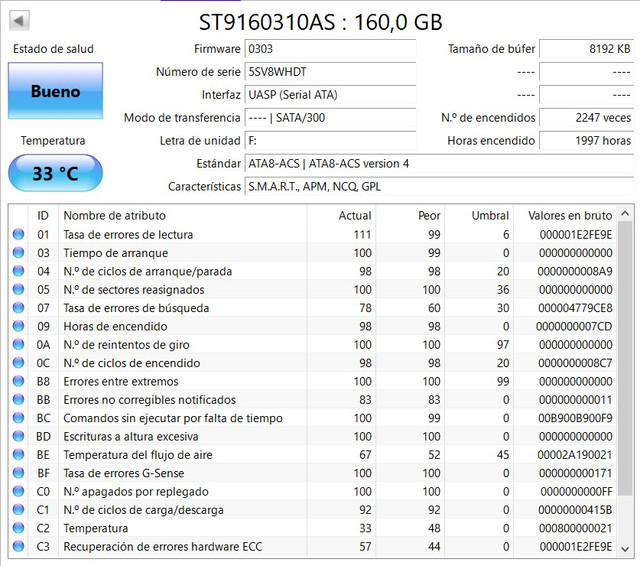 ST9160310-AS.jpg