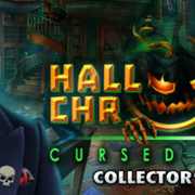 hc3cf