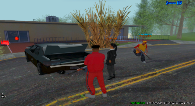 sa-mp-454.png