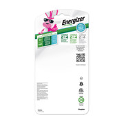 E300698900-5