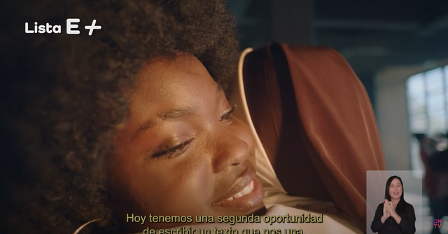Franja-CHV.png