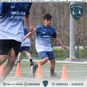 DSC-0187