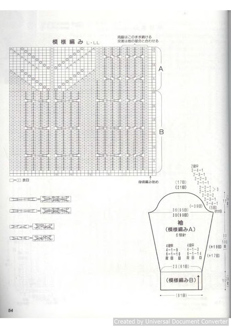 53.jpg