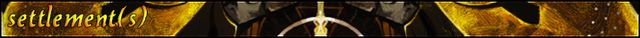 WAnderer-annals-headers-settlements.png