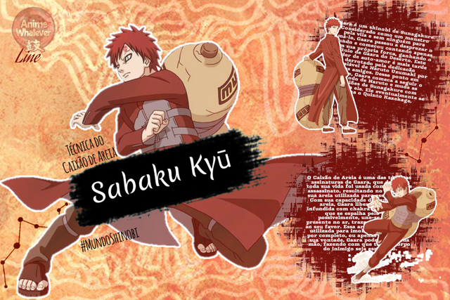 Capa-Gaara-Sabaku-Ky
