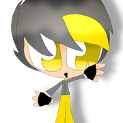 Shuff