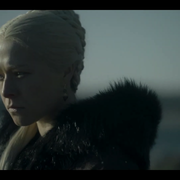2-rhaenyra