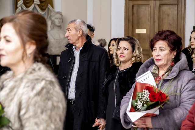 MRM-Events-109