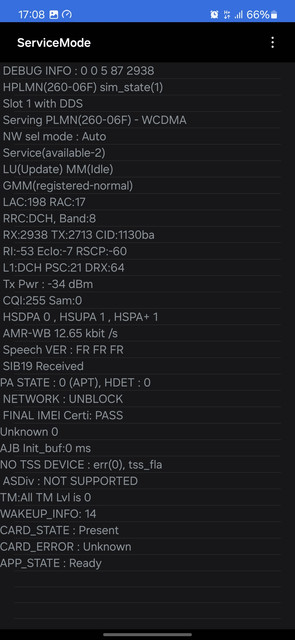 Screenshot-20240224-170856-Service-mode-RIL