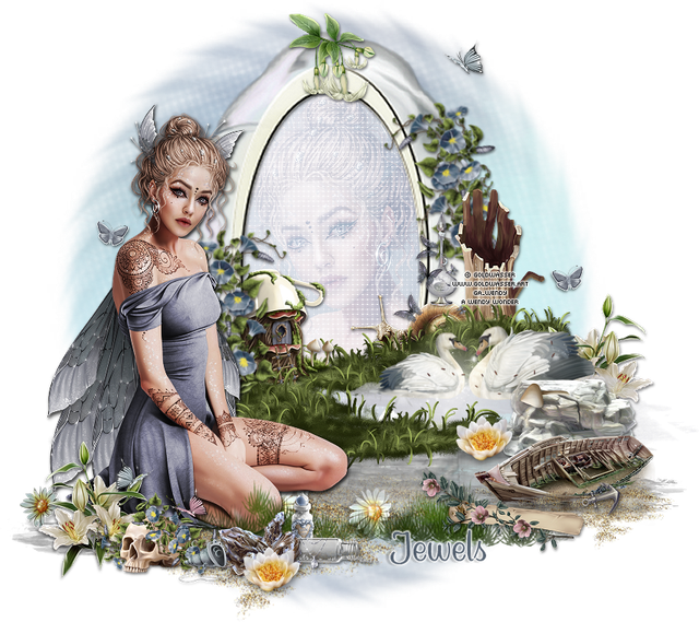 Jewels-FTT-August-28th-September-3rd