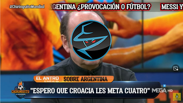 maraco.jpg