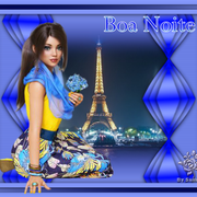 NOVA-CARLA-32