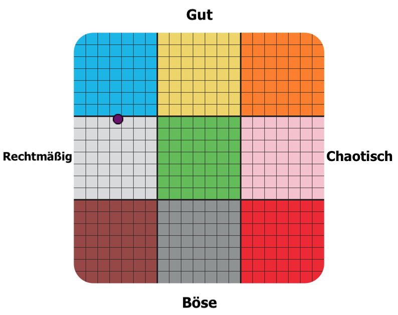 graph.png