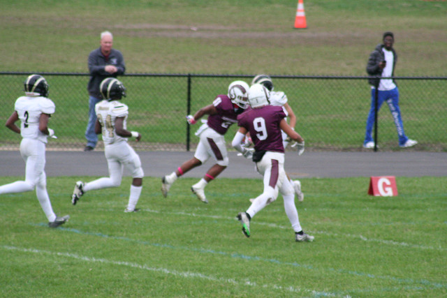 IMG-8274.jpg