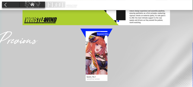 Screenshot-20240929-071003.png