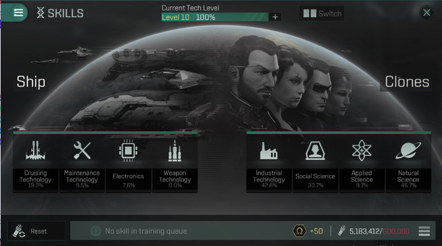 Screenshot-52.jpg