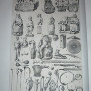 P1160364