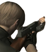 73