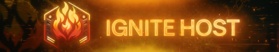 [Image: static-400x75.png]