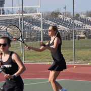 IMG-0128