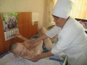 IMG-4762