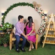 IMG-8866