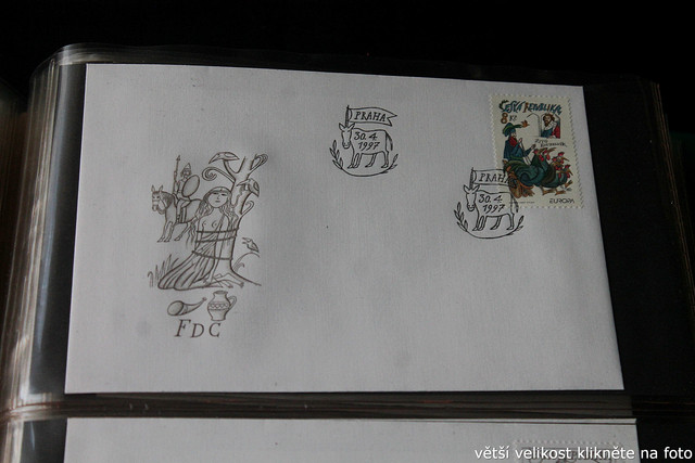 IMG-2563.jpg