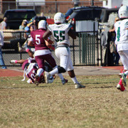 IMG-3234