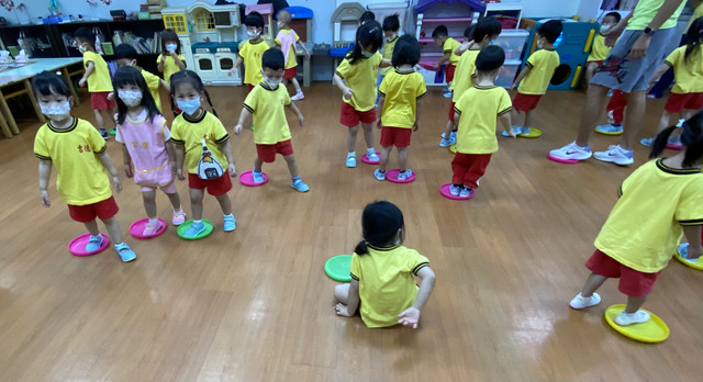 IMG-4175