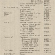 1970