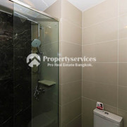 IMG 7880