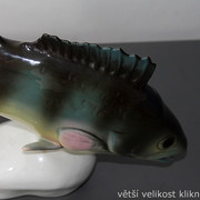 IMG-7892