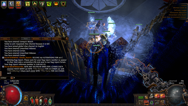 bug-poe-cortex
