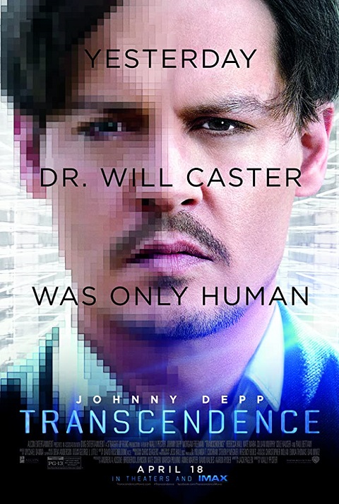 Transcend.jpg