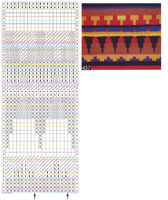 4.png