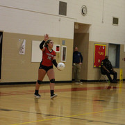IMG-0360
