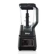 BN700