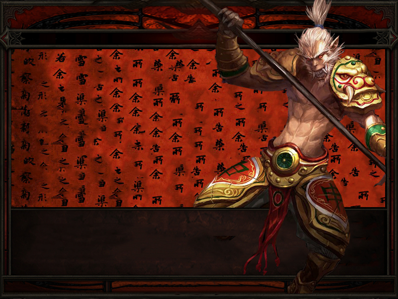 bg-1.png