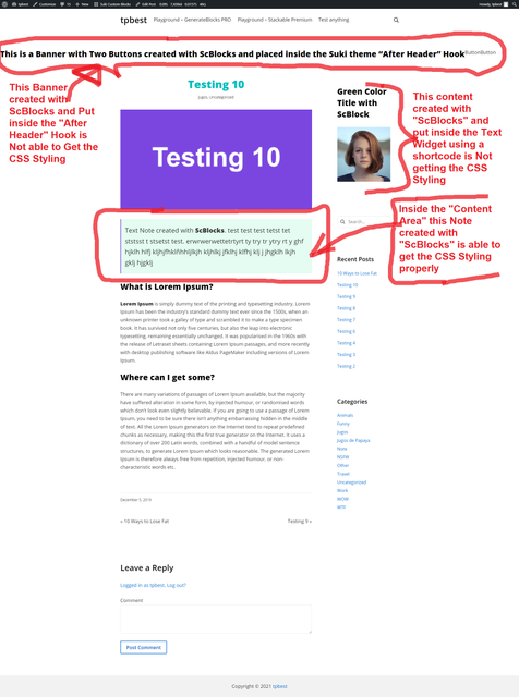 Sc-Blocks-Styling-Issue