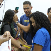 IMG-6859