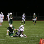 IMG-6698